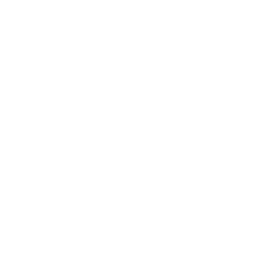Icon einer Person am ergonomischen, höhenverstellbaren Schreibtisch
