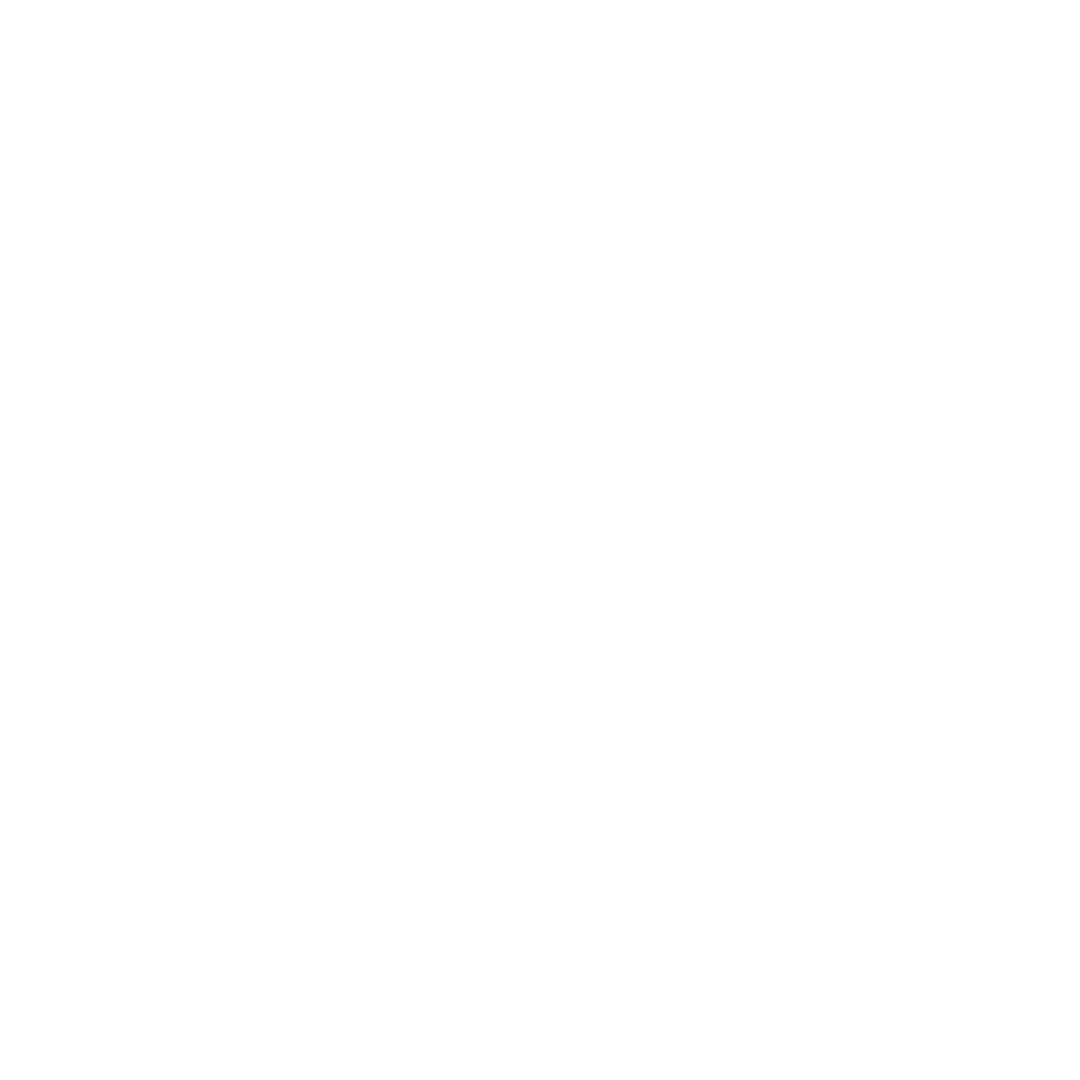 Icon eines EU-Heimtierausweises mit Pfotensymbol – Dokument für den Umzug mit Tieren.