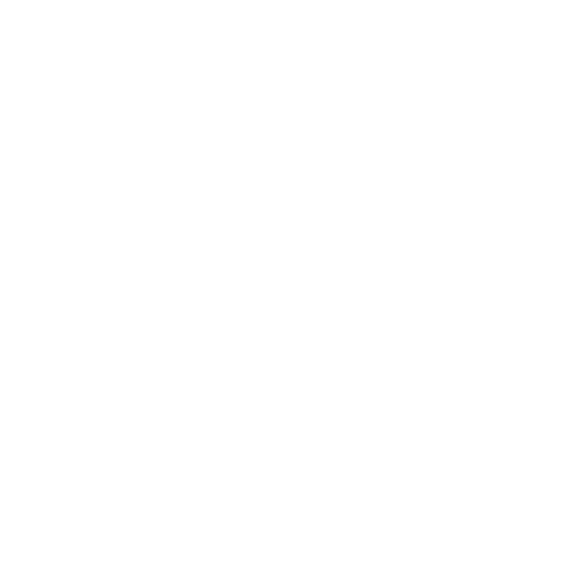 Symbol mit mehreren Pfeilen in unterschiedliche Richtungen – steht für Flexibilität und verschiedene Handlungsoptionen.