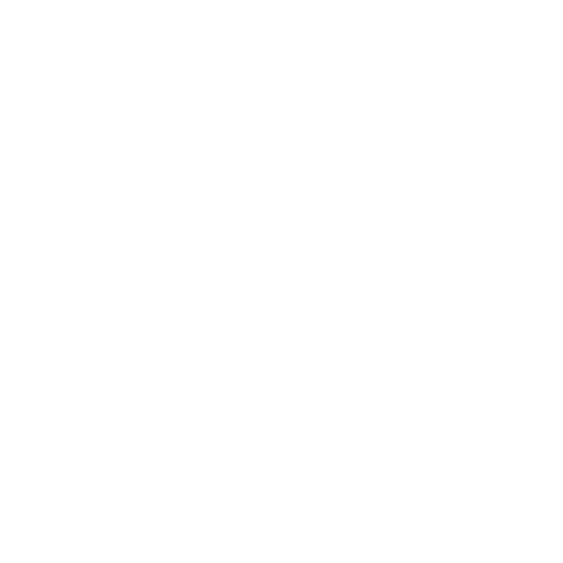 Icon of a chat window with speech bubbles – symbol for forums and meetup groups