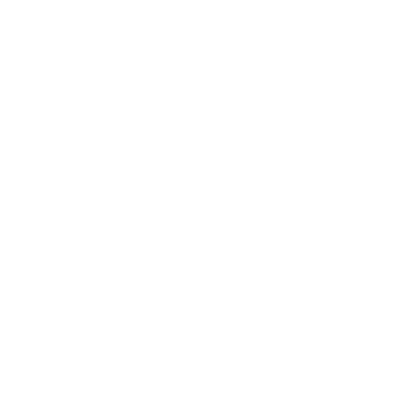 Globus umgeben von Kreisen mit Punkten, symbolisiert globale Konnektivität und digitale Optionen wie Telex Release beim Frachtbrief (Bill of Lading).