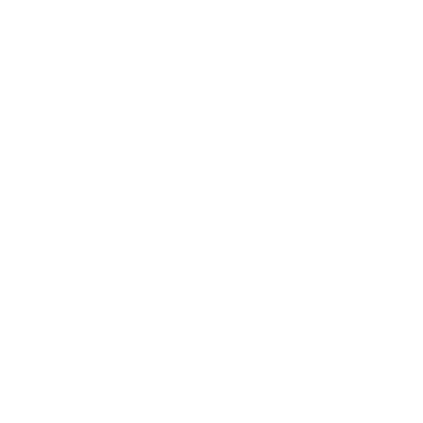 Gold bars icon – indicating valuable goods and customs regulations for moving to Thailand.