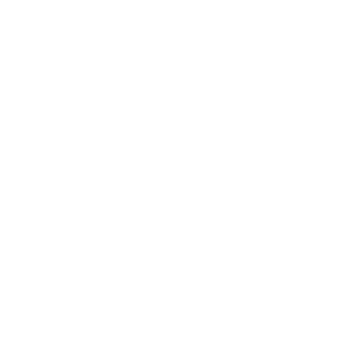 Icon of a worker with helmet – symbol for handyman services