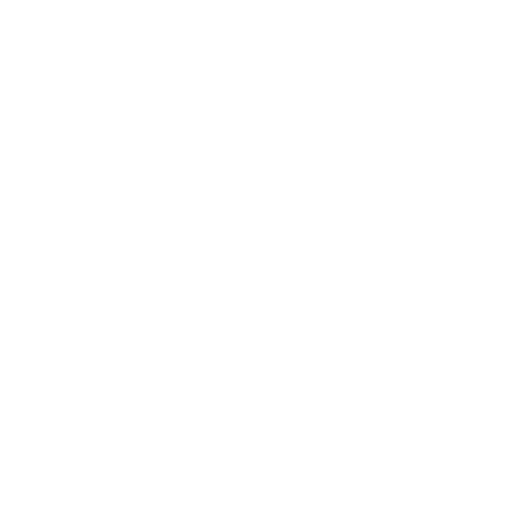 Icon eines Hauses mit Schutzschild – Symbol für Hausratversicherung während des Umzugs.