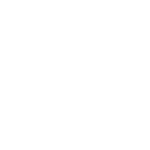 Icon einer Hand mit Glühbirne – Symbol für individuelle Transportlösungen