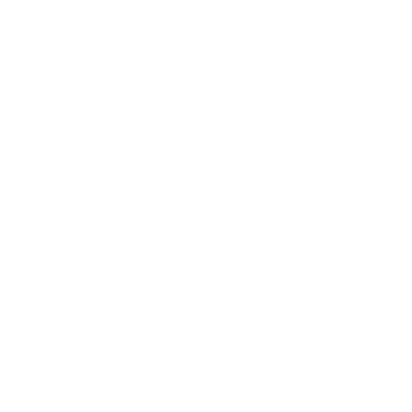 Icon: Effiziente Raumnutzung mit Kleiderbox. Symbolisiert optimierten Packprozess und platzsparende Lösungen.