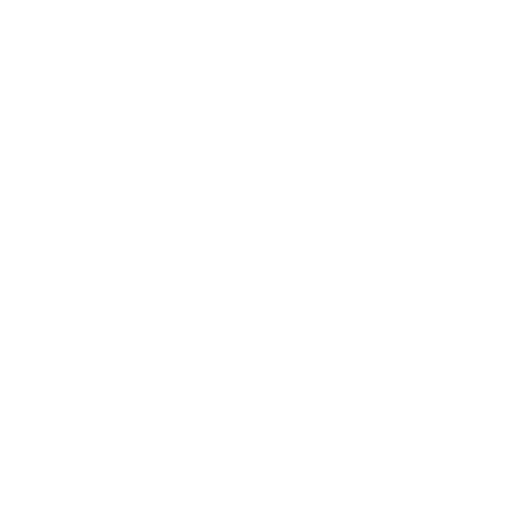 Faltfreier Transport von Kleidung in einer Kleiderbox. Symbolisiert knitterfreie Lieferung oder Aufbewahrung.