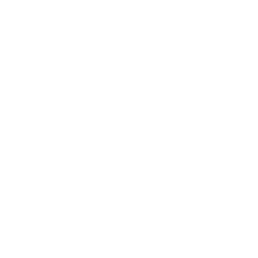 Silhouette des asiatischen Kontinents als Icon
