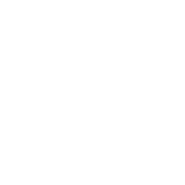 Sparschwein mit Münze als Symbol für Kosteneinsparung durch Planungssicherheit