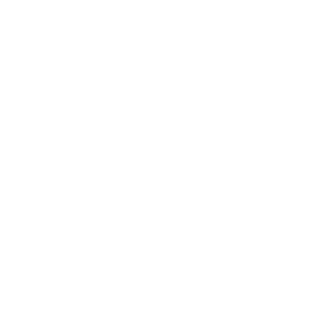 Symbolische Karte von Lateinamerika – Darstellung des südamerikanischen Kontinents.
