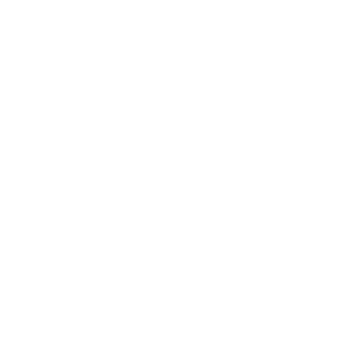 Icon Flexible Transportzeiten und pünktliche Lieferung für Less than Container Load LCL Teilcontainerladungen.
