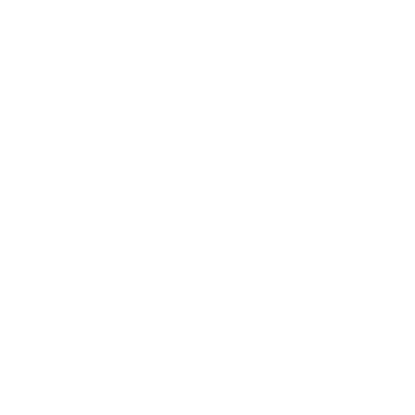Icon Modularer Umzugsservice und flexible Anpassungsmöglichkeiten für Less than Container Load LCL Teilcontainerladungen.