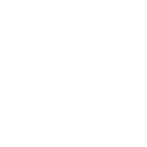 Icon Umweltfreundlicher Transport und nachhaltige Logistiklösungen für Less than Container Load LCL Teilcontainerladungen.