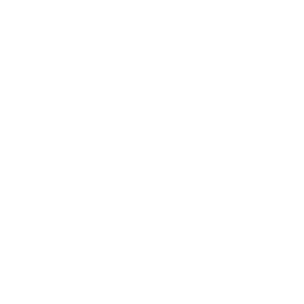 Ein Icon mit Flugzeug, Frachtschiff und LKW, das den reibungslosen Ablauf von Luft- und Seefracht durch korrektes Volumengewicht darstellt.