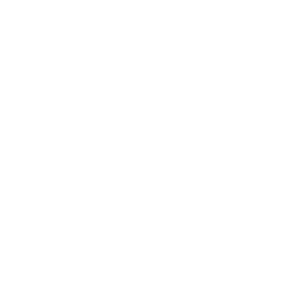 Icon showing a capsule and tablet as a symbol for medication