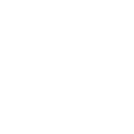 A banknote and stacked coins, symbolizing the flexible payment for furniture transport, including cash.