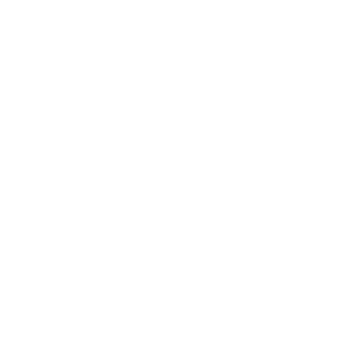 An antique statue (Venus de Milo), symbolizing the specialized transport of valuable art objects.