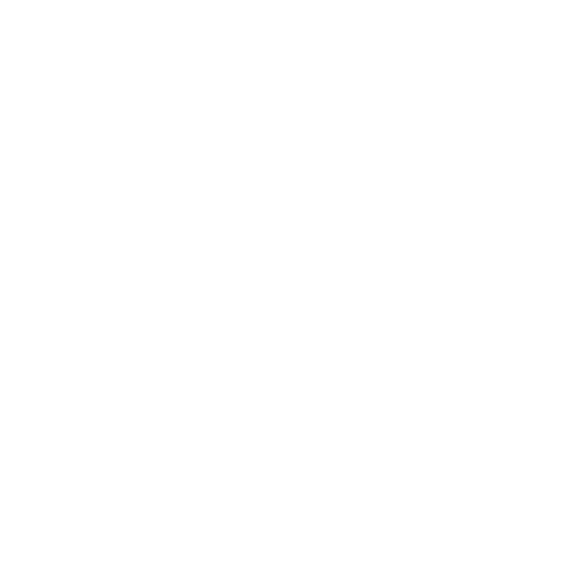 A paper bag full of groceries (vegetables, juice box, baguette), symbolizing the professional transport of food and animal products.