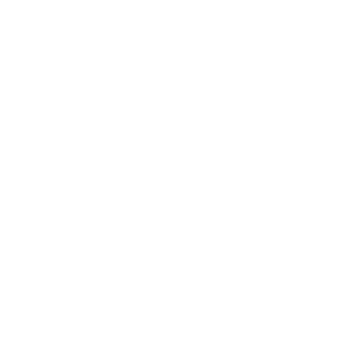 A dog and a cat sitting next to each other, symbolizing the safe transport of pets.