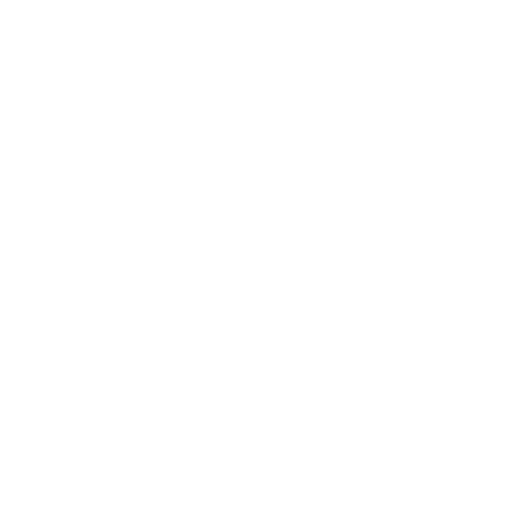 Icon eines Bildschirms mit Funksignal – Symbol für Multimedia und Unterhaltung