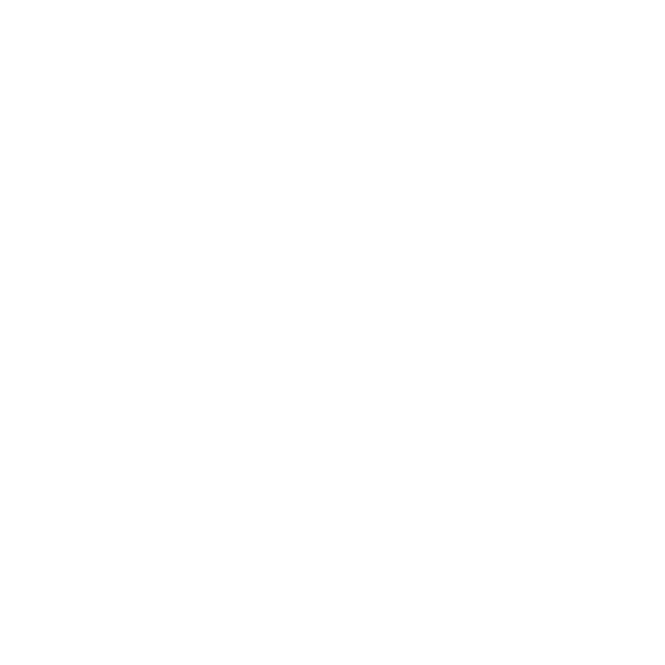 Lieferwagen mit Standortnadeln symbolisiert nahtlose Übergabe und klare Prozesse für Proof of Delivery (POD).