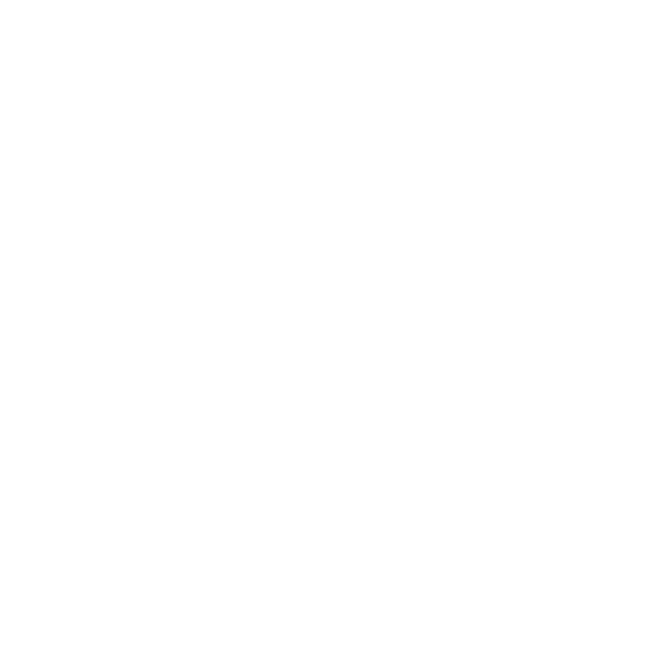 Icon eines Zahnrads mit Personen, symbolisiert ein sicheres und verlässliches Netzwerk für FIDI-zertifizierte Dienstleistungen.
