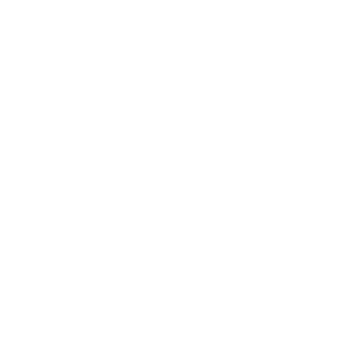 Haus-Icon – Packen Sie Raum für Raum