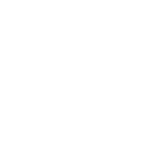 Icon: Beschädigtes oder verlorenes Paket. Rechtssicherheit bei Transportschäden oder Verlust von Air Waybill (AWB).
