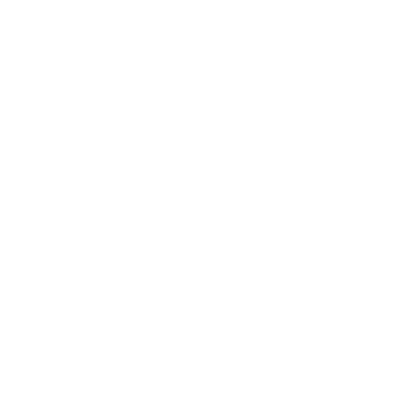 Silhouette eines Kopfes mit Finger auf Lippen, symbolisiert Diskretion oder Vertraulichkeit, relevant für PBO-Herausforderungen.