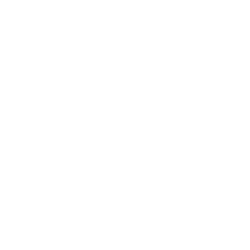 Geldsack mit Dollarzeichen und Schutzschild mit Haken, symbolisiert finanzielle Sicherheit und Schutz, relevant für PBO.