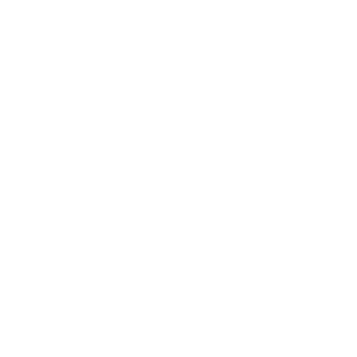 Drei Pfeile, die in verschiedene Richtungen zeigen, symbolisieren höchste Flexibilität beim Transport und der Nutzung des Frachtbriefs (Bill of Lading).