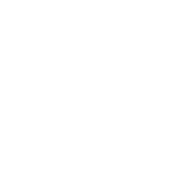 Potted plant icon symbolizing plant import restrictions for a Thailand relocation