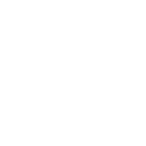 Blatt in Kreis aus Pfeilen als Symbol für zuverlässige Planbarkeit und stabile Abläufe