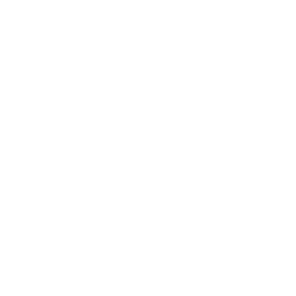 Klemmbrett mit Checkliste und Stift: Symbol für Planungssicherheit und detaillierte Erfassung von Container-Größen.