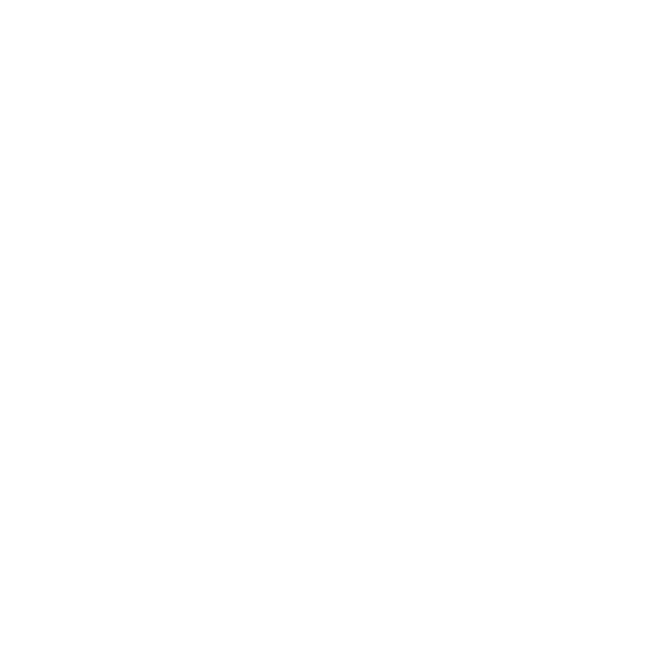 Checkliste mit Haken und Uhr – Symbol für effiziente Prozesse und Zeitersparnis beim Seefracht-Umzug.