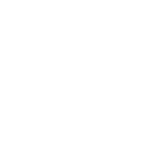 Icon einer Person mit Auszeichnung als Symbol für qualifizierte Partner