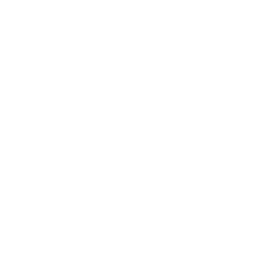 Icon mit Sofa, Lampe und Bild – Symbol für Raumaufteilung beachten