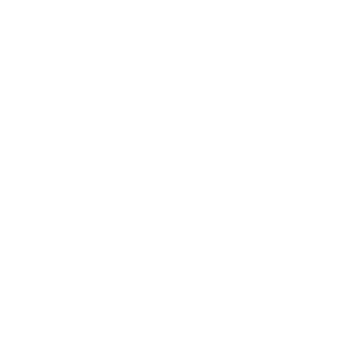 Icon of mop and bucket – symbol for cleaning service