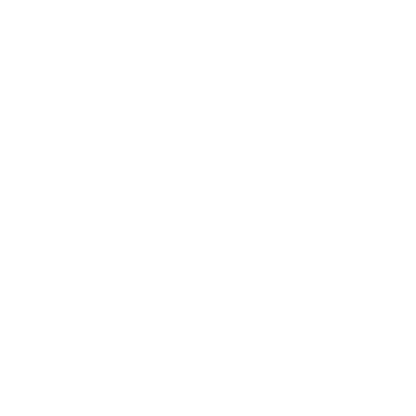 Icon of a ring symbolizing new and high-value goods