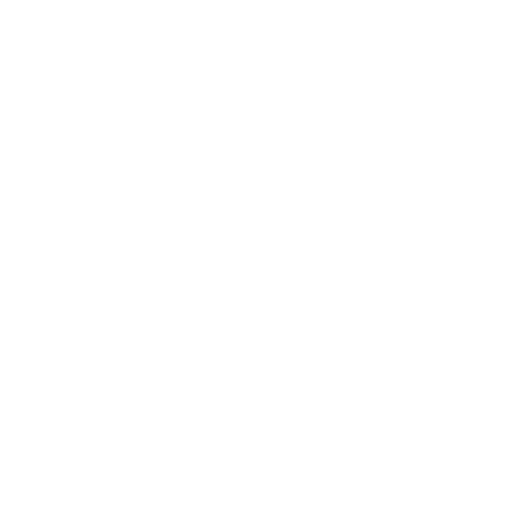 Icon eines Handwerkers mit Hammer – Symbol für schnell und stressfrei
