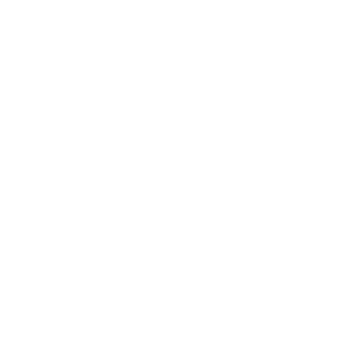 Head with clock icon – reminder: be patient with yourself