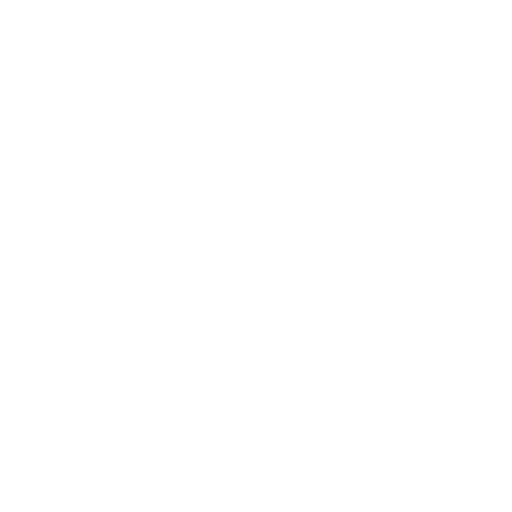 Deutsch: Icon mit Hand und Zahnrädern – Symbol für sichere Demontage und Montage