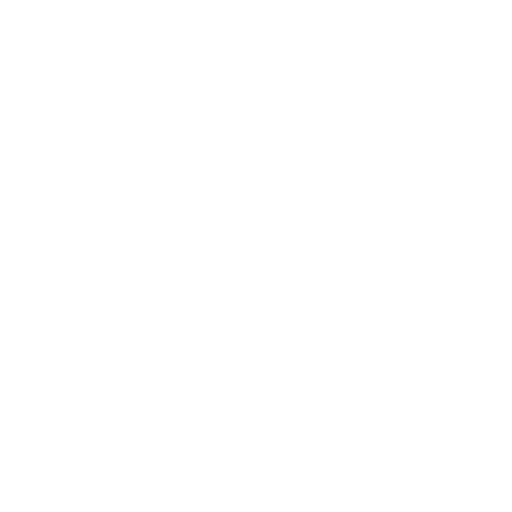 Icon eines Hauses mit Schloss und Smartphone – Symbol für Sicherheitssysteme