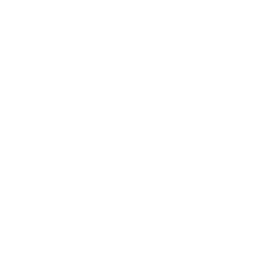 Symbol eines Standortpins mit Hochhäusern – Hauptstadt
