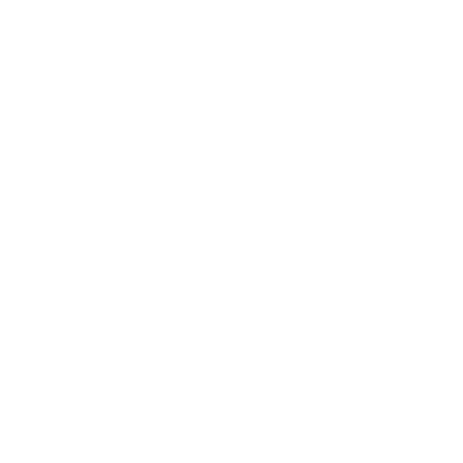 Icon Lagerhaus mit Kisten und Zahnrad – Symbol für Stauraum und Ergonomie
