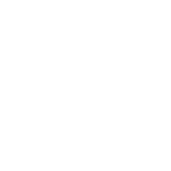 Money bag with euro symbol and coins representing tax revenue