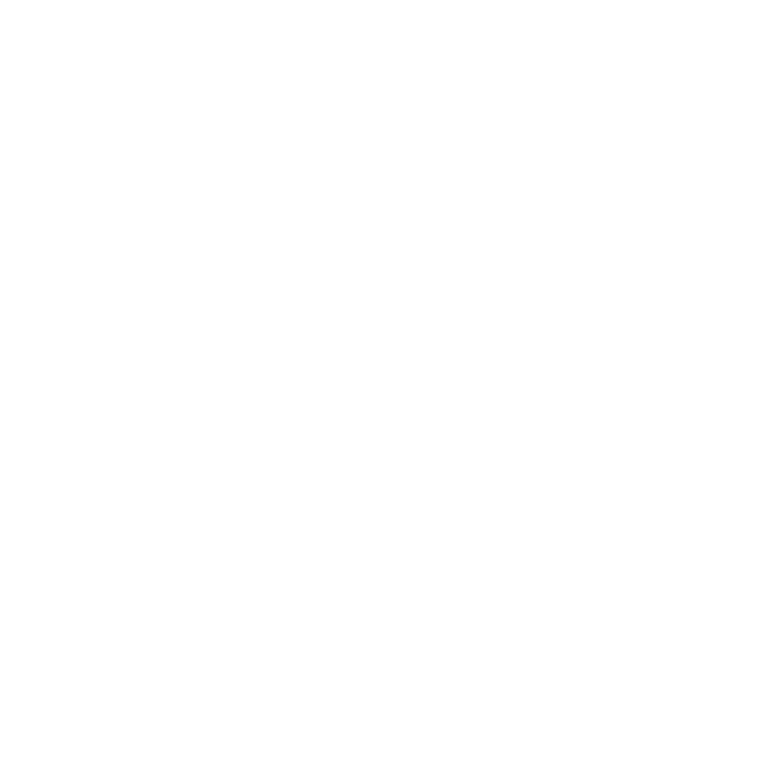 Symbolische Karte von Südasien – Darstellung der südasiatischen Region.
