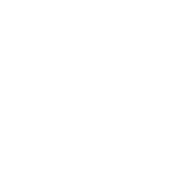 Tierarzt mit Pfotensymbol