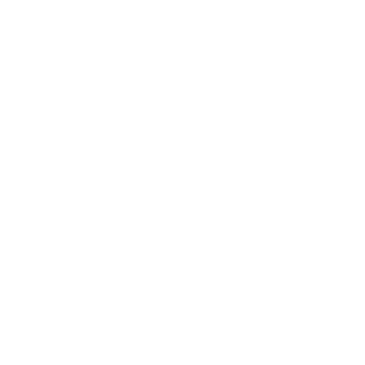 Symbol einer Lupe mit Auge – transparentes Angebot und klare Einsicht