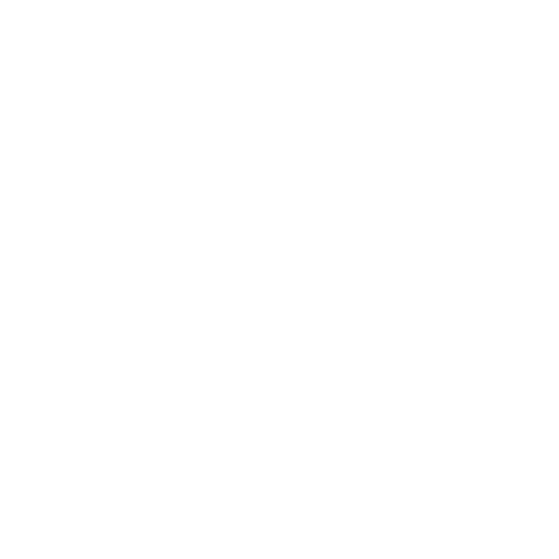 Lupe als Symbol für Transparenz im Lieferprozess und zur Nachverfolgung der Proof-of-Delivery (POD)-Daten